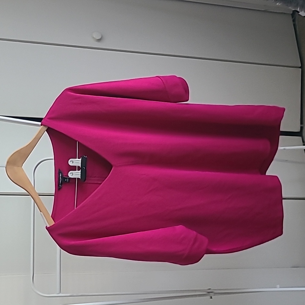 Banana Republic Top